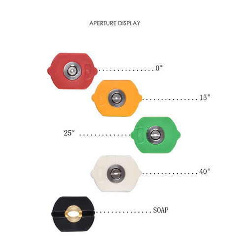 Electric Car Pressure Washer Cordless Spray Gun W/ 2 Battery Water Cleaner Tool Pressure Washers