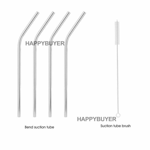 20Pcs tail Shaker Set 750Ml Bartender Kit For Spirits tail Shakers & Sets