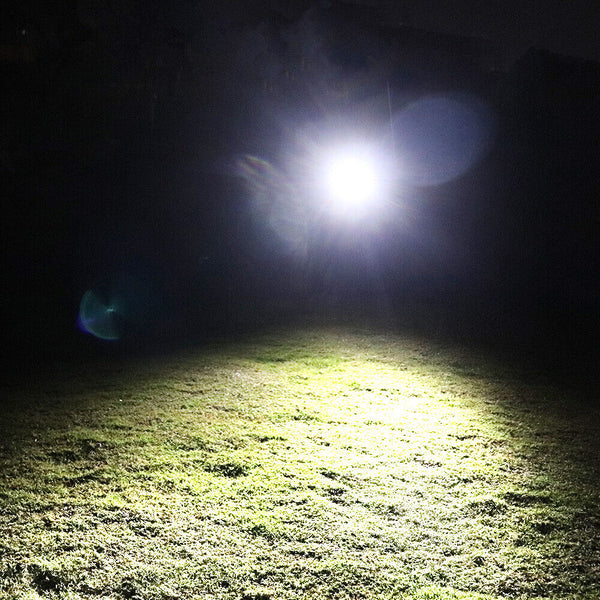 V10 Led Keychain Edc Flashlight Usb Rechargeable Magnetic Torch Work Lamp Flashlights