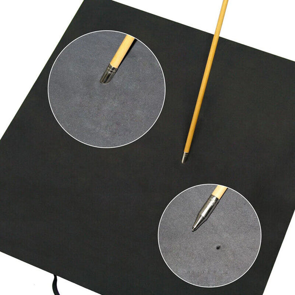 Archery Target Foam High Density Shooting Practice Board Bow Archery Targets