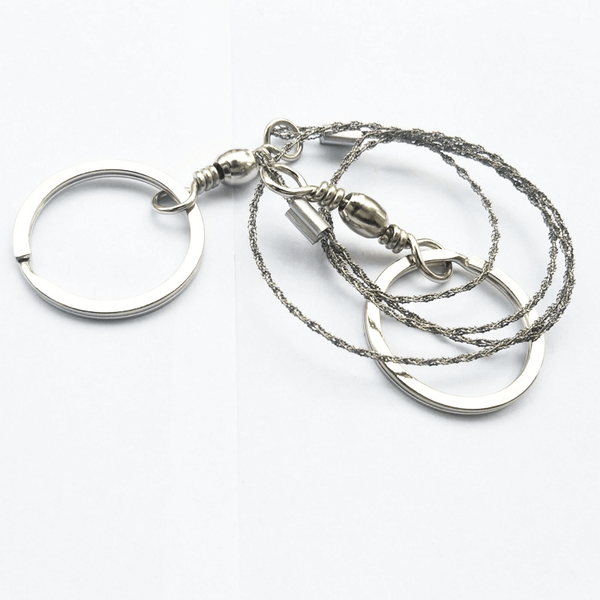 16In1 Sos Kit Outdoor Emergency Equipment Box For Camping Survival Gear Other Emergency Equipment