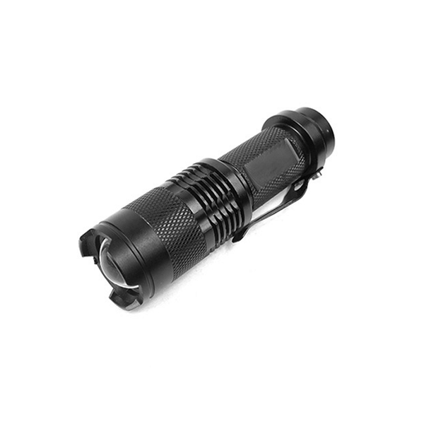 16In1 Sos Kit Outdoor Emergency Equipment Box For Camping Survival Gear Other Emergency Equipment