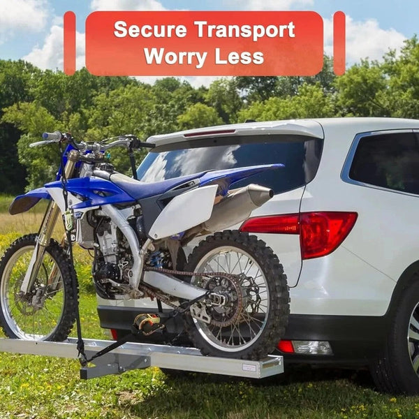 Quick Release Automatic Heavy Duty Retractable Ratchet Tie Down Strap Black 25Mm X 3M Tie Downs & Straps