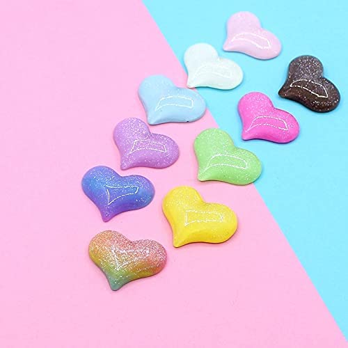 Resin Liquid Pigment Colourant 12 Pieces For Epoxy Diy Projects Crafting Tools