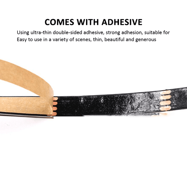 Rgb Led Strip Lights 5050 Waterproof Usb Bluetooth For Pet Care String Lights