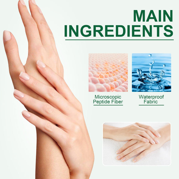 Joint Care Gloves Relieve Thumb Stiffness Finger Soreness Swelling Discomfort Orthotics Braces & Sleeves