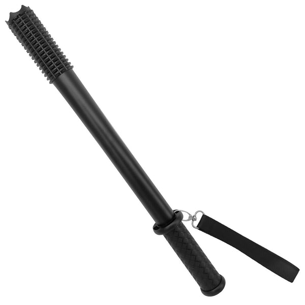 90000Lm Baseball Bat Led Flashlights Waterproof Powerful Aluminium For Emergency Baseball Batting Cages & Nets