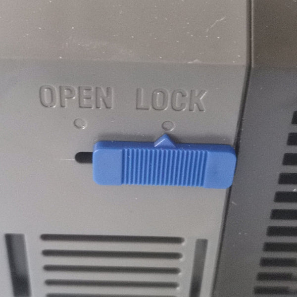 80W 10000L/H Submersible Water Pump F Fountain Pond Aquarium Fish Tank Water Pumps