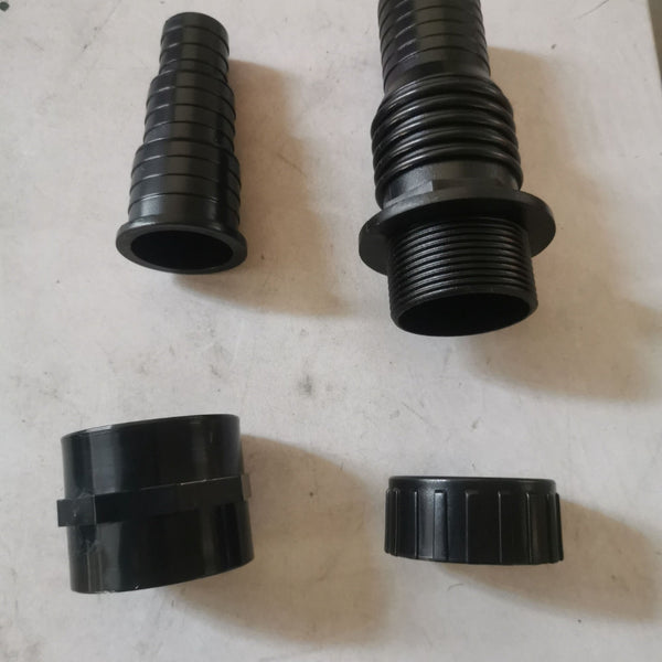 80W 10000L/H Submersible Water Pump F Fountain Pond Aquarium Fish Tank Water Pumps