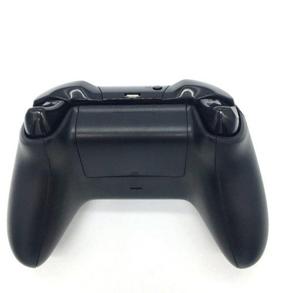 Bluetooth Wireless Game Gamepad Controller For Microsoft Xbox One Series Pc Controllers & Attachments