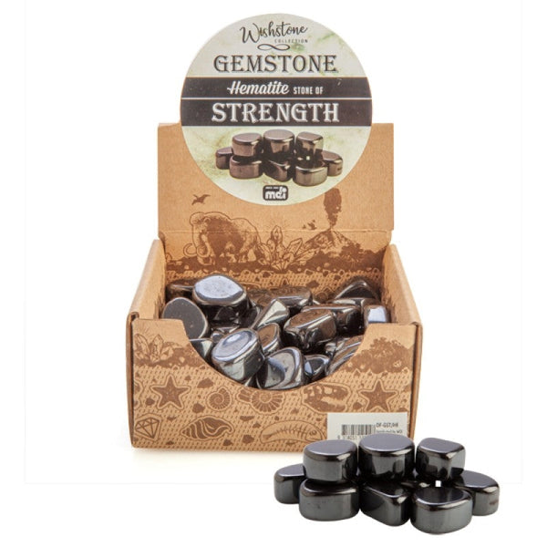 Gemstone Tumbled Aventurine (Sent At Random) Aquariums