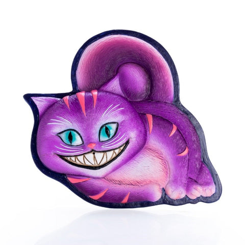 Mdi Mad Cat Flat Home Fragrances