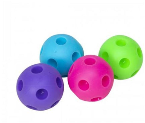 Schylling Happy Snappy Nee Doh Health And Beauty Stress Relief Toy Soft Toys