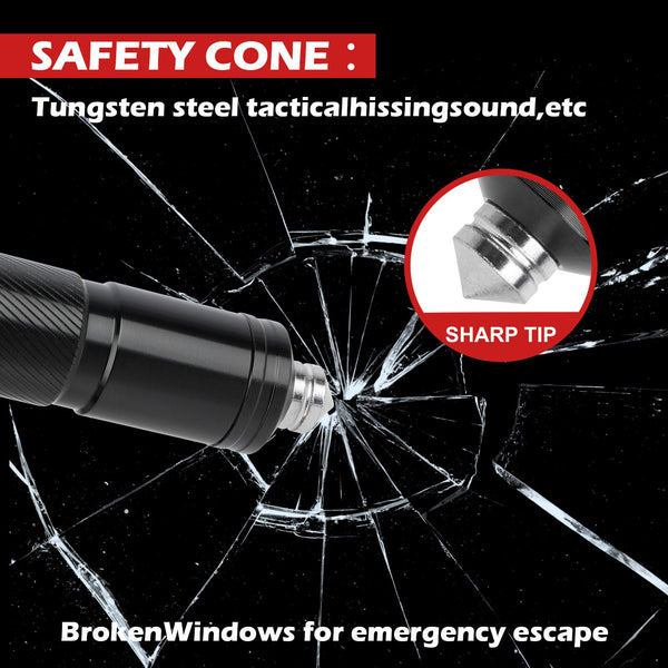 X Bull Folding Shovel Outdoor Camping Survival Tools Multifunction Military Shovels