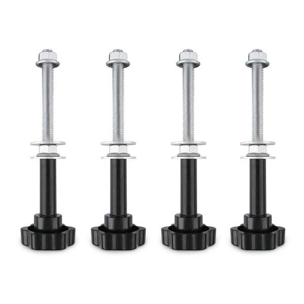 X Bull Recovery Tracks Sand Trucks Offroad With 4Pcs Mounting Pins 4Wdgen 2.0 Other Auto Tools & Supplies