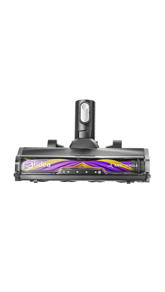 Midea P8 Station Stick Vacuum With Auto Empty Dust Vacuum Cleaners