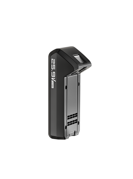 Midea P8 Station Stick Vacuum With Auto Empty Dust Vacuum Cleaners