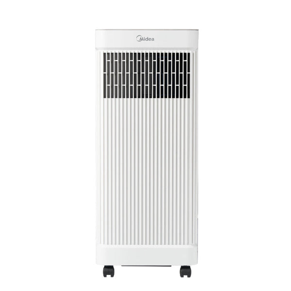 Midea Air Conditioner Portable Air Conditioners