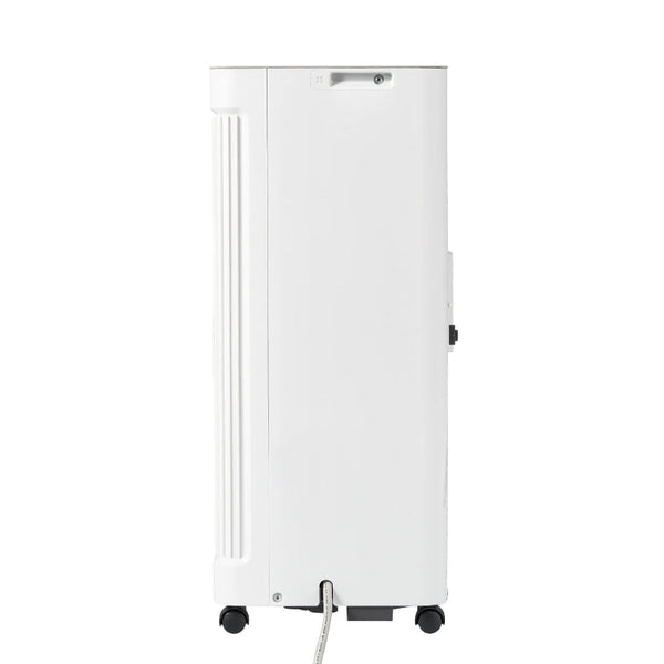 Midea Air Conditioner Portable Air Conditioners