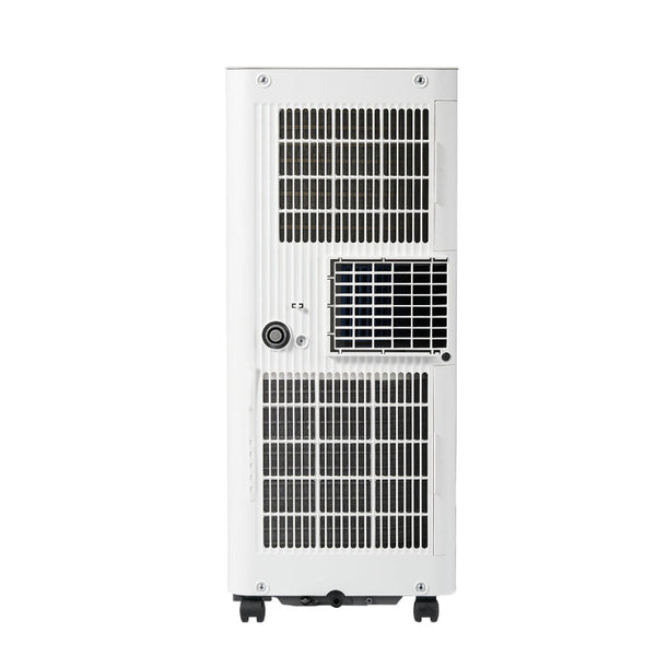 Midea Air Conditioner Portable Air Conditioners