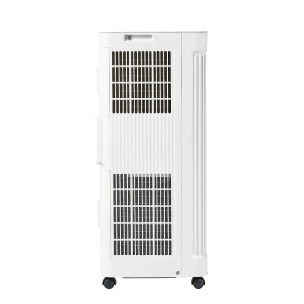Midea Air Conditioner Portable Air Conditioners