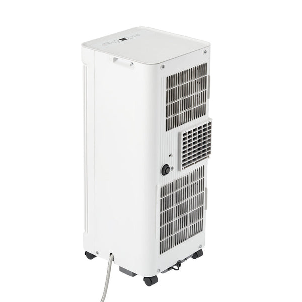 Midea Air Conditioner Portable Air Conditioners