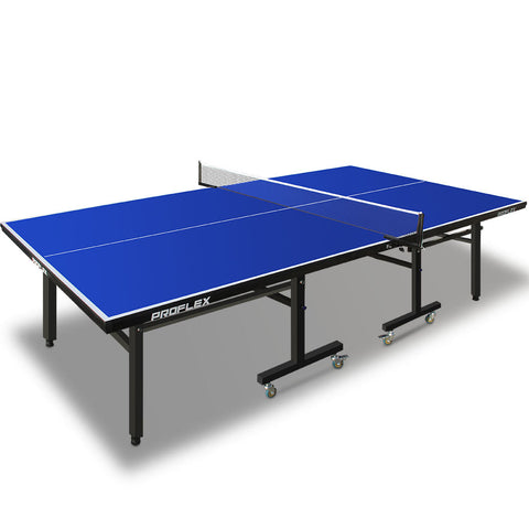Table Tennis With 4 Player Ping Pong Paddle And Pingpong Ball Pack Tennis Tables