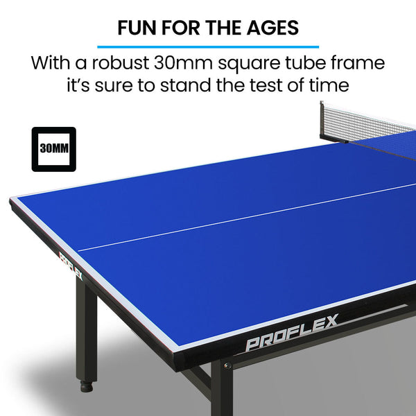 Table Tennis With 4 Player Ping Pong Paddle And Pingpong Ball Pack Tennis Tables