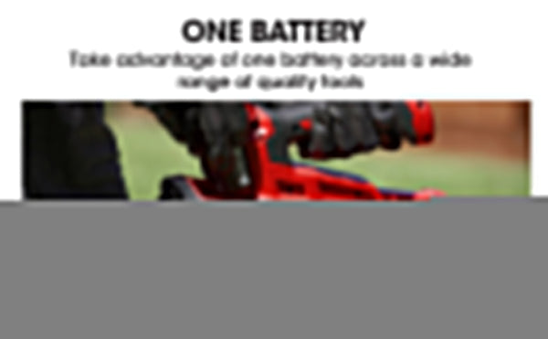 Baumr Ag 20V Lithium Cordless Leaf Blower Electric Hand Held Garden Tool Leaf Blowers