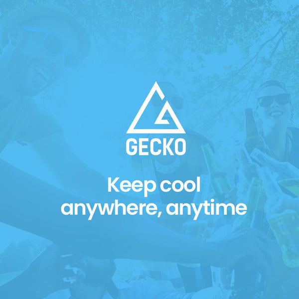 142L Upright Portable Fridge Freezer 12V/24V For Motorhome And Caravan Black Portable Fridges