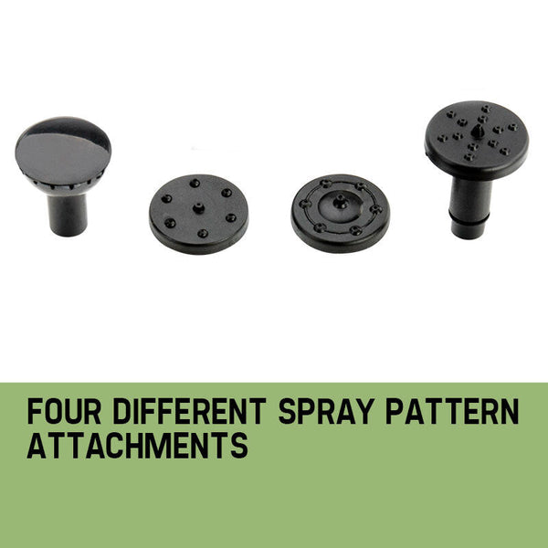 5W Solar Powered Fountain Submersible Water Pump Panel Kit Garden Pond Ponds & Fountain Pumps