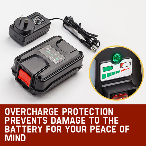 15L Garden Weed Sprayer Multifunction Backpack Fertilizing Watering Farm Weed Sprayers