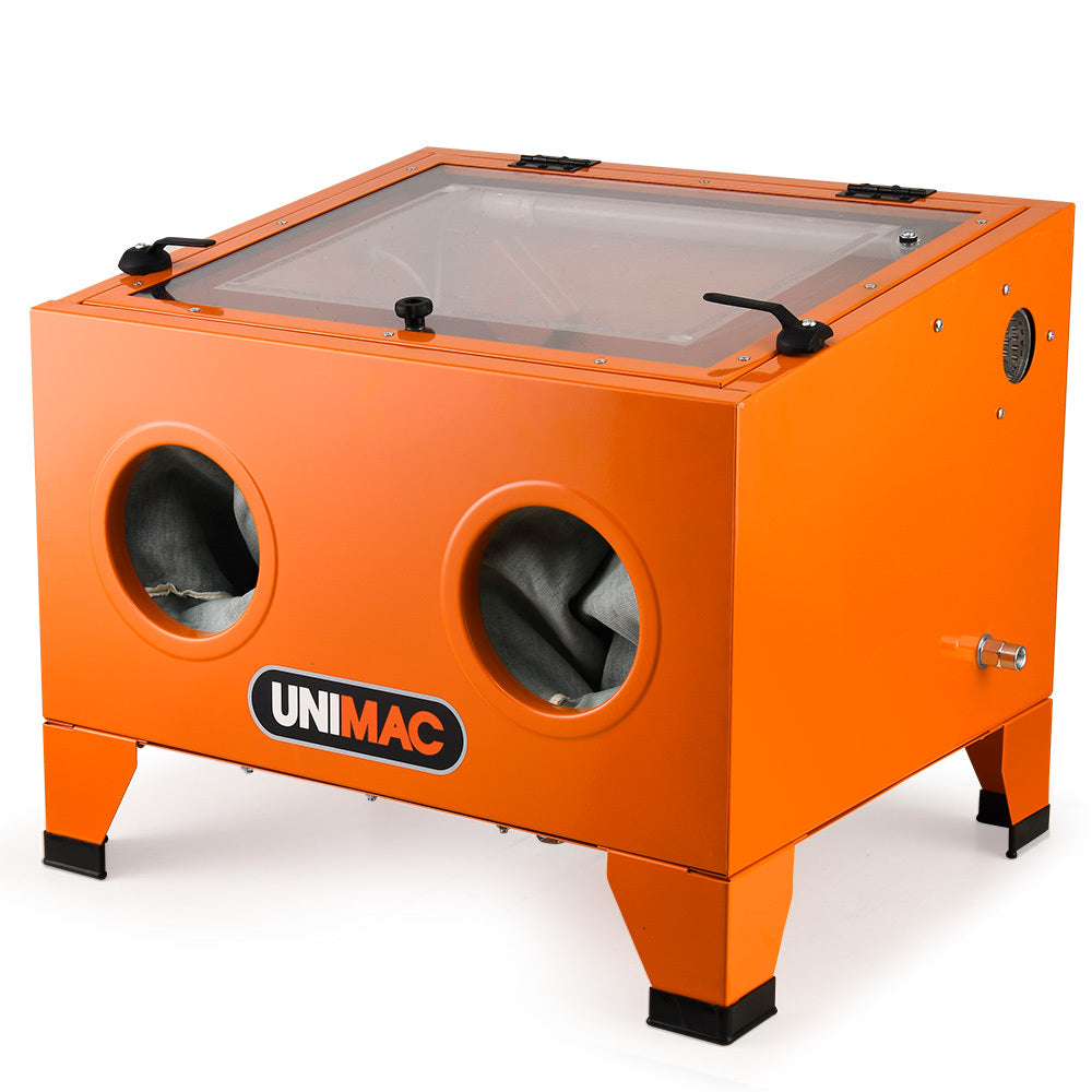 Heavy Duty Steel | Led Light 100Psi Max Pressure Other Power Tools