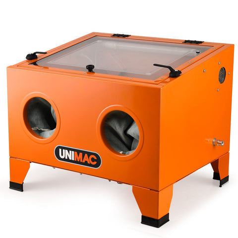 Heavy Duty Steel | Led Light 100Psi Max Pressure Other Power Tools