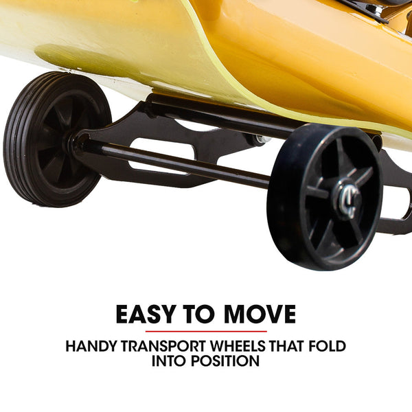 Baumr Ag Baumr Ag 94Kg 420X540mm Plate Compactor Sprinkler System Paver Pad Compactors