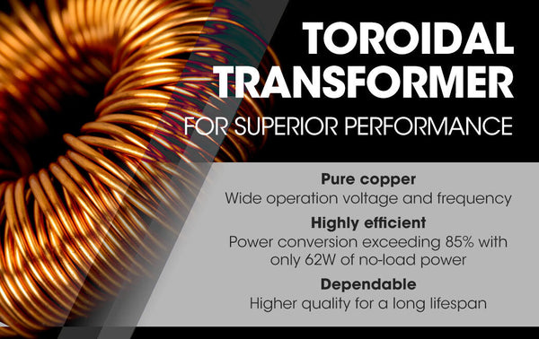 300 Amp Mig Stick Welder Portable Dc Gas Gasless Inverter Welding Machine 15A Plug Welding & Soldering Tools