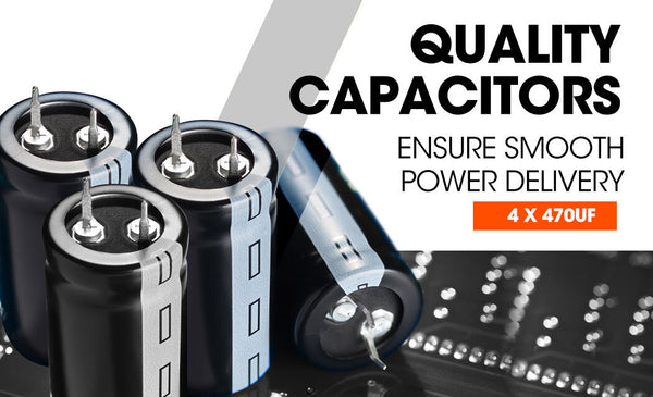 300 Amp Mig Stick Welder Portable Dc Gas Gasless Inverter Welding Machine 15A Plug Welding & Soldering Tools