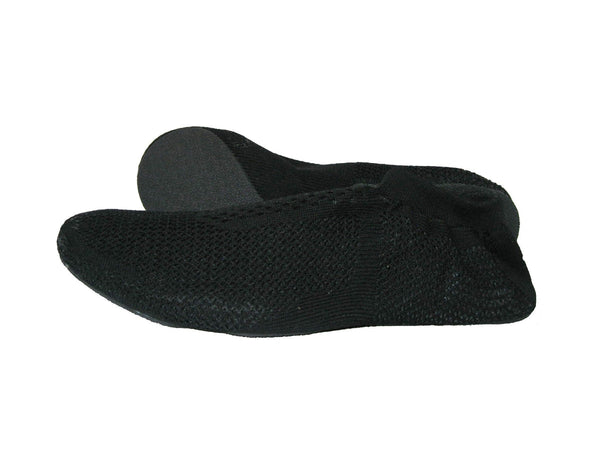 Xtremekinetic Minimal Training Shoes Black Size Us Women(5 6) Man(3.5 4.5) Euro 35 36 Athletic Shoes