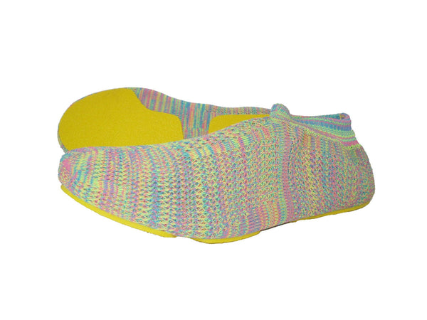 Xtremekinetic Minimal Training Shoes Rainbow Size Us Man(11 12.5) Euro 45 46 Athletic Shoes
