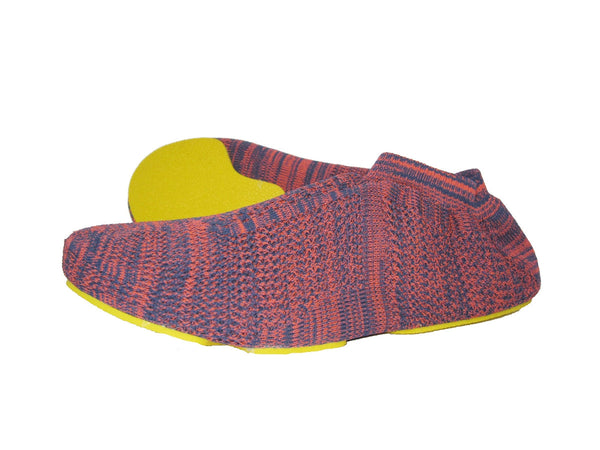 Xtremekinetic Minimal Training Shoes Red/Blue Size Us Women(6.5 7) Man(5 6) Euro 37 38 Athletic Shoes