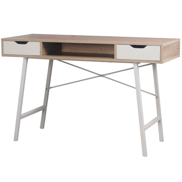 Positano Table Tables