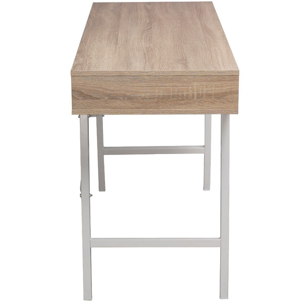 Positano Table Tables