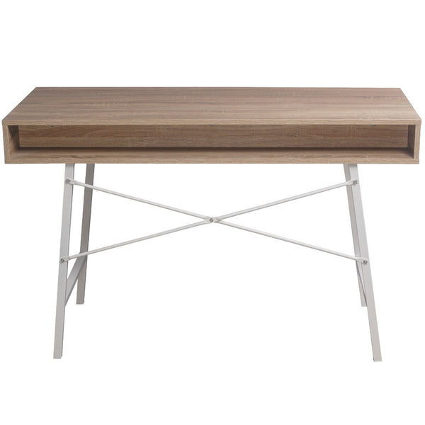 Positano Table Tables
