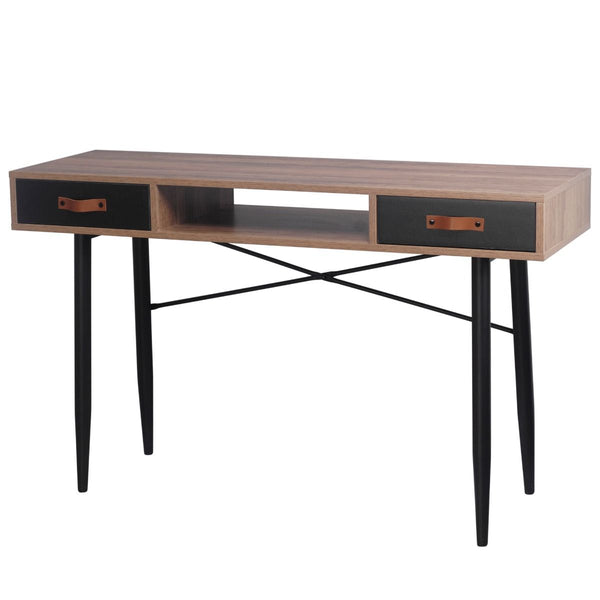 Celestine Console Table Tables