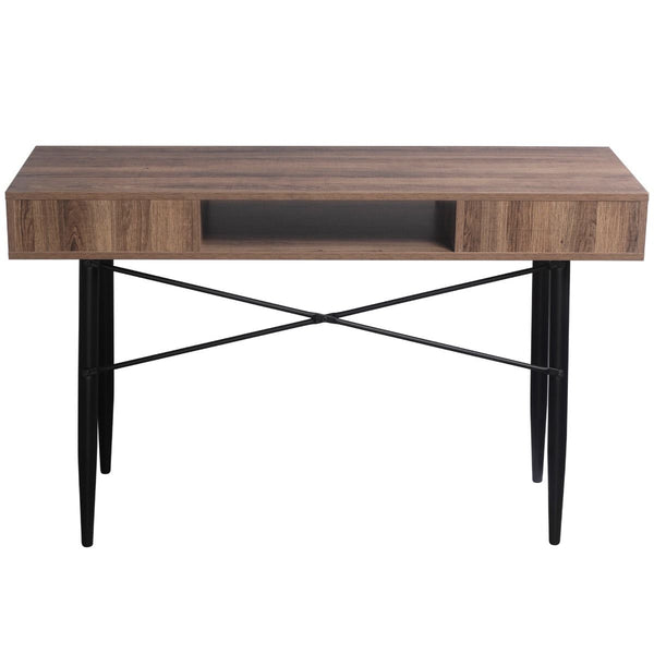 Celestine Console Table Tables