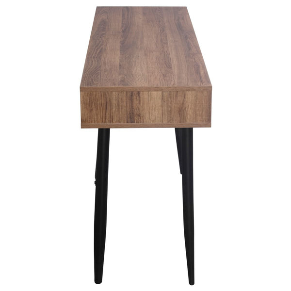 Celestine Console Table Tables