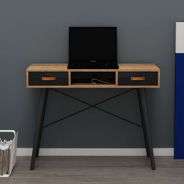 Celestine Console Table Tables
