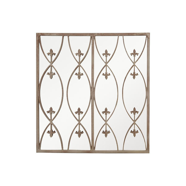Emile Mirror Mirrors
