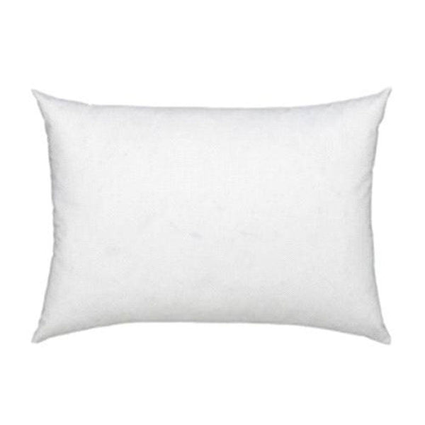 Poly Cushion Insert 35Cm X 50Cm Cushions & Decorative Pillows