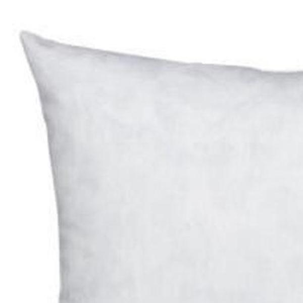 Poly Cushion Insert 45Cm X Cushions & Decorative Pillows